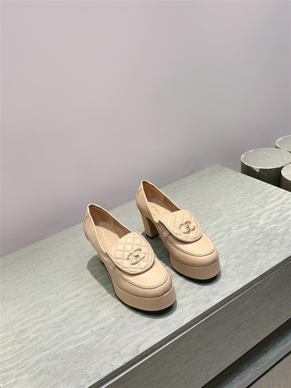 2025112717151424 320